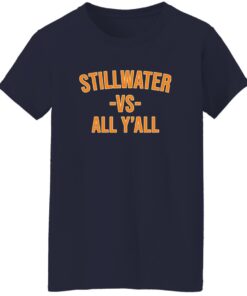 Joe Girardi Stillwater Vs All Y’all Shirt 21 redirect07152025010725 2