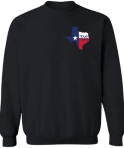 Texas Strong Come Hell Or High Water Hill Country Print Two Sided 28 redirect07152025020728 2