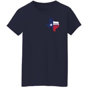 Texas Strong Come Hell Or High Water Hill Country Print Two Sided 31 redirect07152025020729 4