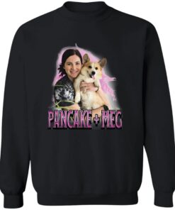 redirect07162025000713 1