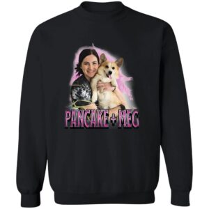 redirect07162025000713 1