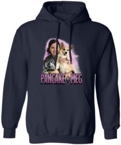 redirect07162025000713