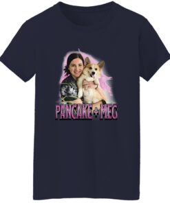 redirect07162025000715 1