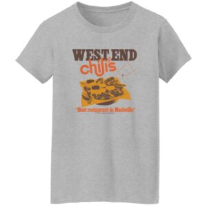 redirect07162025000728