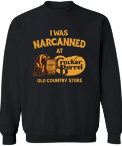 redirect07172025000719 1