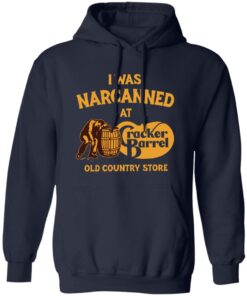 redirect07172025000719