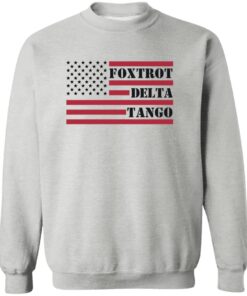 redirect07172025000726 1