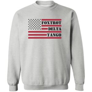 redirect07172025000726 1