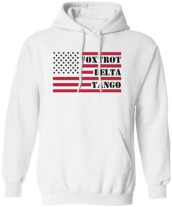 redirect07172025000726