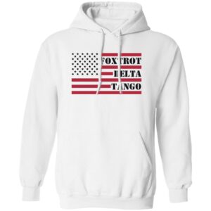 redirect07172025000726