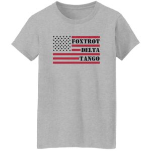 redirect07172025000727 3