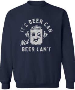 It’s Beer Can Not Beer Can’t Shirt 21 redirect07172025000729 2