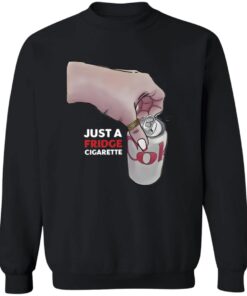 redirect07172025000739 1