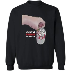 redirect07172025000739 1