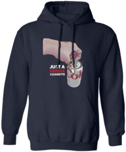 redirect07172025000739