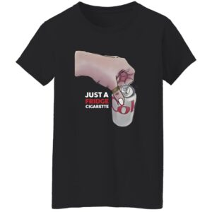 redirect07172025000743 1