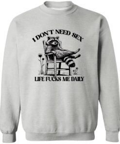 redirect07172025040727 1