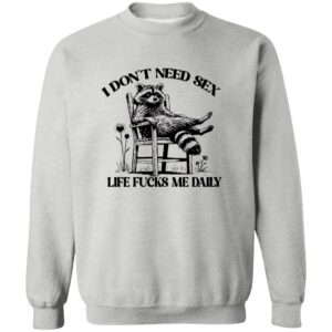 redirect07172025040727 1