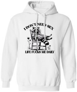 redirect07172025040727