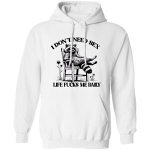 redirect07172025040727