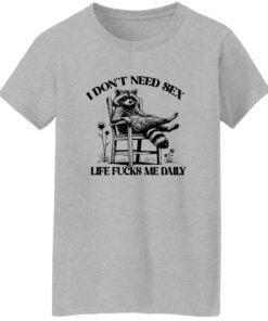 redirect07172025040729