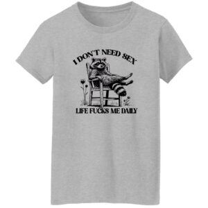 redirect07172025040729