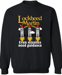 redirect07172025050727