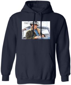 Real Cowboys Ride Cock Shirt 21 redirect07172025060744