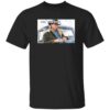 Real Cowboys Ride Cock Shirt 14 Real Cowboys Ride Cock Shirt