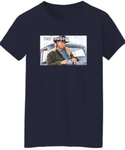 Real Cowboys Ride Cock Shirt 19 redirect07172025060752