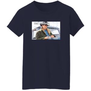 Real Cowboys Ride Cock Shirt 24 redirect07172025060752