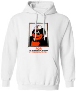 Dan Deacon The Oriole Bird For President Shirt 21 redirect07182025030740 1