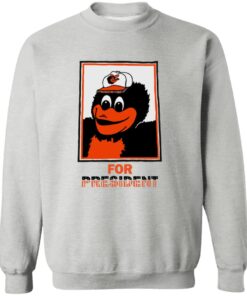 Dan Deacon The Oriole Bird For President Shirt 20 redirect07182025030740 2