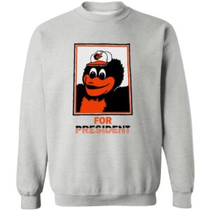 Dan Deacon The Oriole Bird For President Shirt 23 redirect07182025030740 2