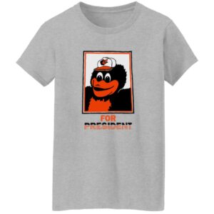 Dan Deacon The Oriole Bird For President Shirt 22 redirect07182025030742 1