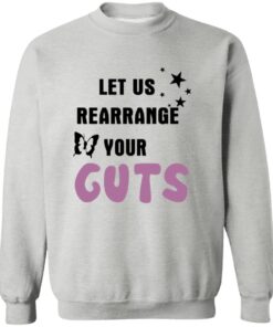 Let Us Rearrange Your Guts Shirt 20 redirect07202025220715 2