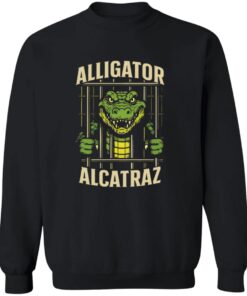Florida Everglades Alligator Alcatraz Shirt 20 redirect07212025020734 1