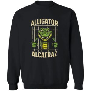 Florida Everglades Alligator Alcatraz Shirt 23 redirect07212025020734 1