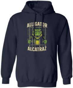 Florida Everglades Alligator Alcatraz Shirt 21 redirect07212025020734