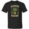 Florida Everglades Alligator Alcatraz Shirt 13 Florida Everglades Alligator Alcatraz Shirt