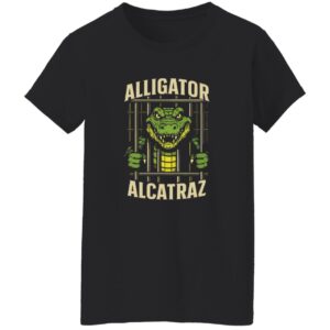 Florida Everglades Alligator Alcatraz Shirt 22 redirect07212025020736 2