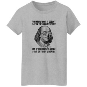 redirect07212025040705 1