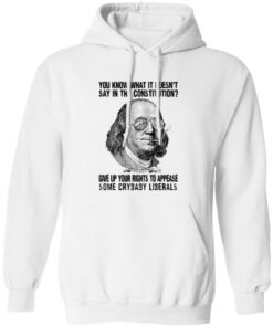 redirect07212025040755