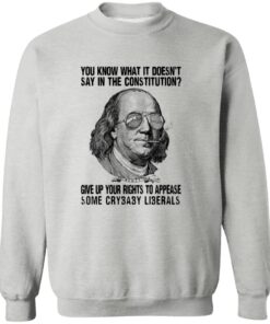 redirect07212025040757