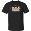 Retro Truth Over Tyranny Est 1636 Cambridge Ma Shirt