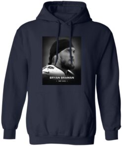 Bryan Braman 1987-2025 In Memory Shirt 21 redirect07212025050718 3