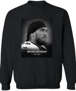 Bryan Braman 1987-2025 In Memory Shirt 20 redirect07212025050721 2