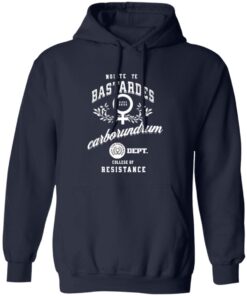 Nolite Te Bastardes Carborundorum F*ck The Patriarchy Dept College Of Resistance Since 2025 21 redirect07212025050721