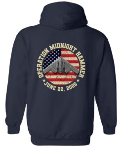 redirect07222025030738 1