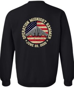 redirect07222025030740 1